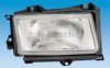 PSA 1479293080 Headlight